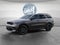 2026 Dodge Durango Base