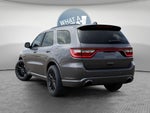 2026 Dodge Durango Base