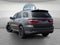 2026 Dodge Durango Base