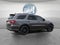 2026 Dodge Durango Base