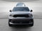 2026 Dodge Durango Base