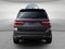 2026 Dodge Durango Base