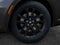 2026 Dodge Durango Base