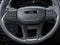 2026 Jeep Grand Cherokee 85th Anniversary Edition