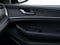 2026 Jeep Grand Cherokee 85th Anniversary Edition