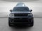 2026 Jeep Grand Cherokee 85th Anniversary Edition