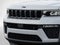 2026 Jeep Grand Cherokee 85th Anniversary Edition