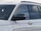2026 Jeep Grand Cherokee 85th Anniversary Edition