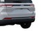 2026 Jeep Grand Cherokee 85th Anniversary Edition