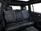 2026 Jeep Grand Cherokee 85th Anniversary Edition
