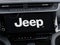 2026 Jeep Grand Cherokee 85th Anniversary Edition