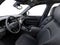 2026 Jeep Grand Cherokee 85th Anniversary Edition