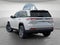2026 Jeep Grand Cherokee 85th Anniversary Edition