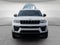 2026 Jeep Grand Cherokee 85th Anniversary Edition