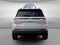 2026 Jeep Grand Cherokee 85th Anniversary Edition