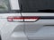 2026 Jeep Grand Cherokee 85th Anniversary Edition