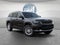 2026 Jeep Grand Cherokee L Laredo X