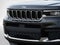 2026 Jeep Grand Cherokee L Laredo X