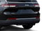 2026 Jeep Grand Cherokee L Laredo X