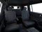 2026 Jeep Grand Cherokee L Laredo X