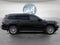 2026 Jeep Grand Cherokee L Laredo X