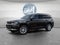 2026 Jeep Grand Cherokee L Laredo X