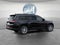 2026 Jeep Grand Cherokee L Laredo X