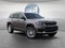 2026 Jeep Grand Cherokee L Laredo X