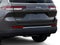 2026 Jeep Grand Cherokee L Laredo X
