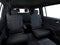 2026 Jeep Grand Cherokee L Laredo X