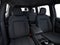 2026 Jeep Grand Cherokee L Laredo X