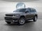2026 Jeep Grand Cherokee L Laredo X