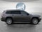2026 Jeep Grand Cherokee L Laredo X