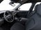 2026 Jeep Grand Cherokee L Laredo X