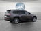 2026 Jeep Grand Cherokee L Laredo X