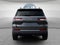2026 Jeep Grand Cherokee L Laredo X