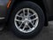 2026 Jeep Grand Cherokee L Laredo X