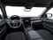 2026 Jeep Grand Cherokee L Laredo X