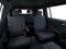 2026 Jeep Grand Cherokee L Laredo X