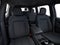 2026 Jeep Grand Cherokee L Laredo X