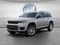 2026 Jeep Grand Cherokee L Laredo X