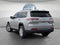 2026 Jeep Grand Cherokee L Laredo X