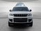 2026 Jeep Grand Cherokee L Laredo X