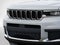 2026 Jeep Grand Cherokee L Laredo X