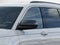 2026 Jeep Grand Cherokee L Laredo X