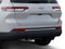 2026 Jeep Grand Cherokee L Laredo X