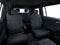 2026 Jeep Grand Cherokee L Laredo X