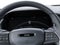 2026 Jeep Grand Cherokee L Laredo X