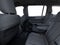 2026 Jeep Grand Cherokee L Laredo X