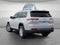 2026 Jeep Grand Cherokee L Laredo X